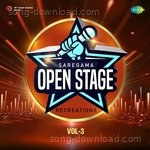Open Stage Recreations - Vol 3 - Tejinder Singh Bedi Song Download